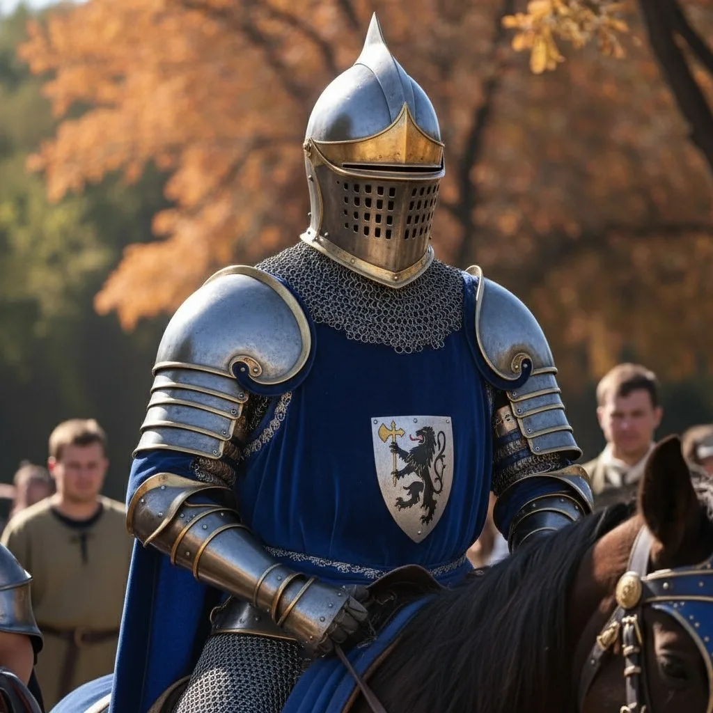 Knight
