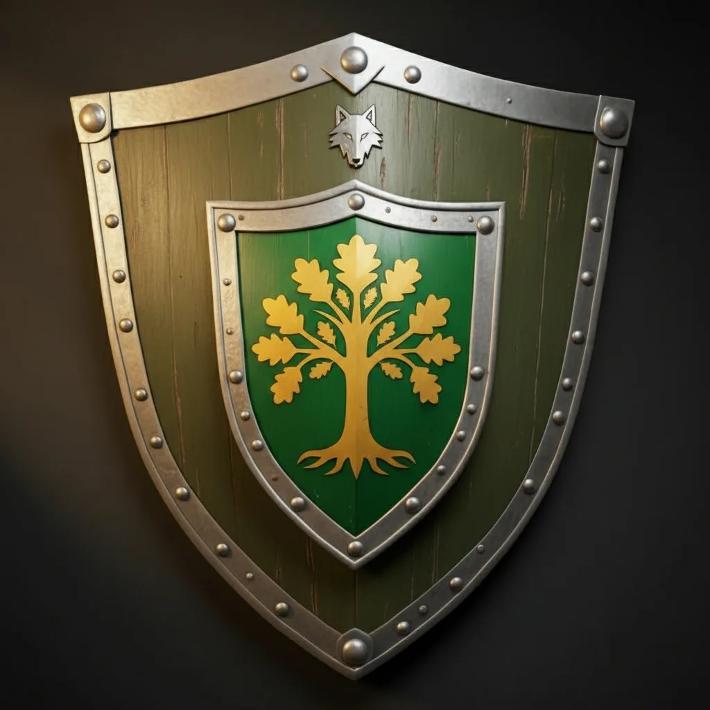 Medieval Art example 3