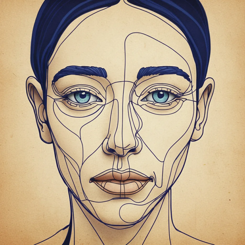 Face