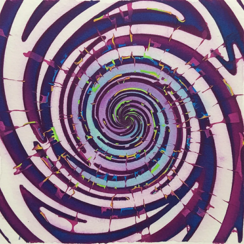 Op Art