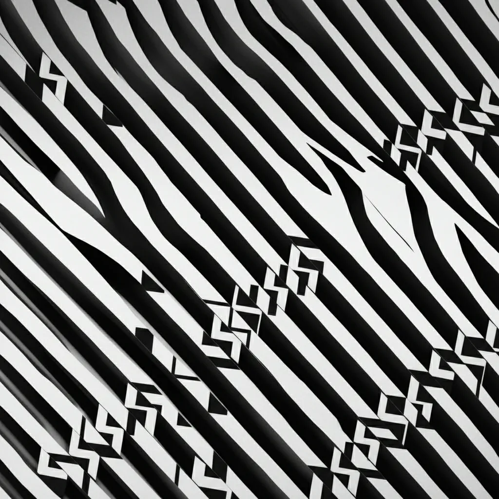 Geometric Patterns