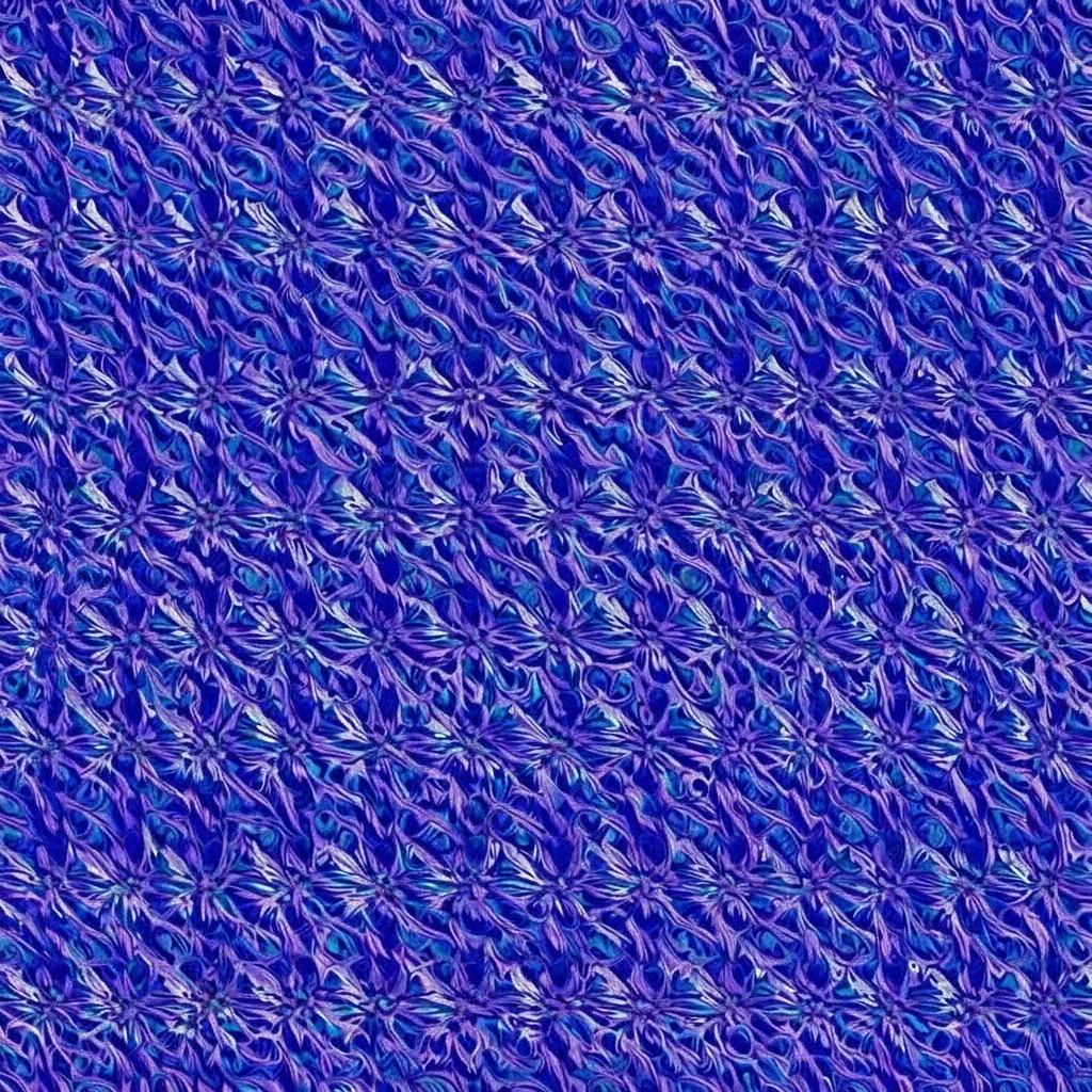 Op Art example 1
