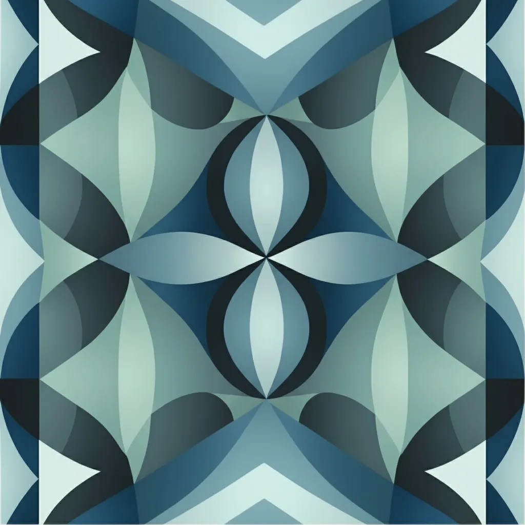 Geometric