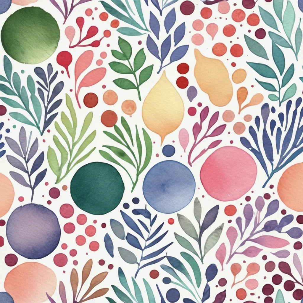 Pattern