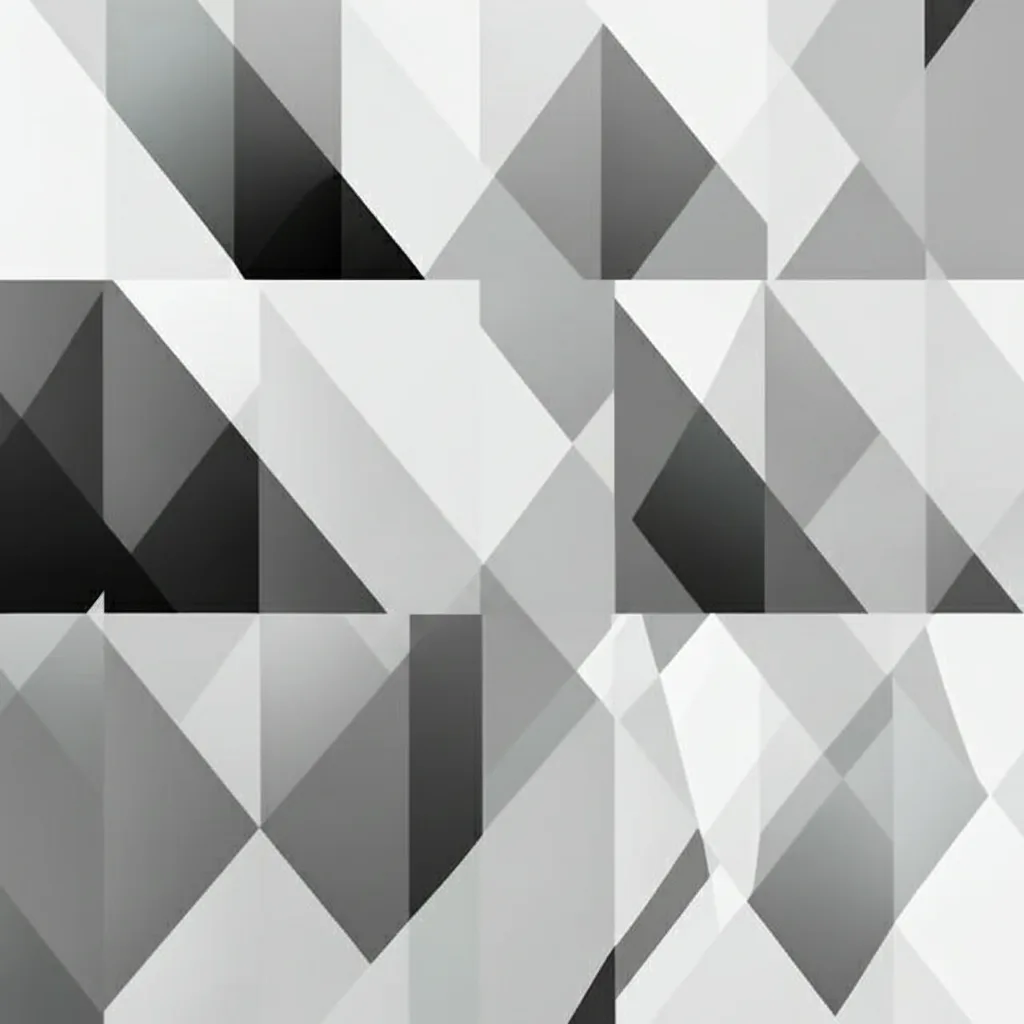 Pattern example 6