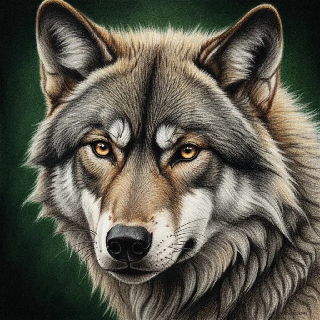 Animal