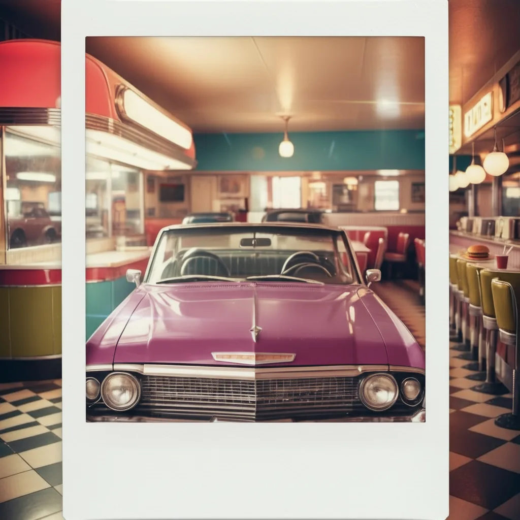 Vintage