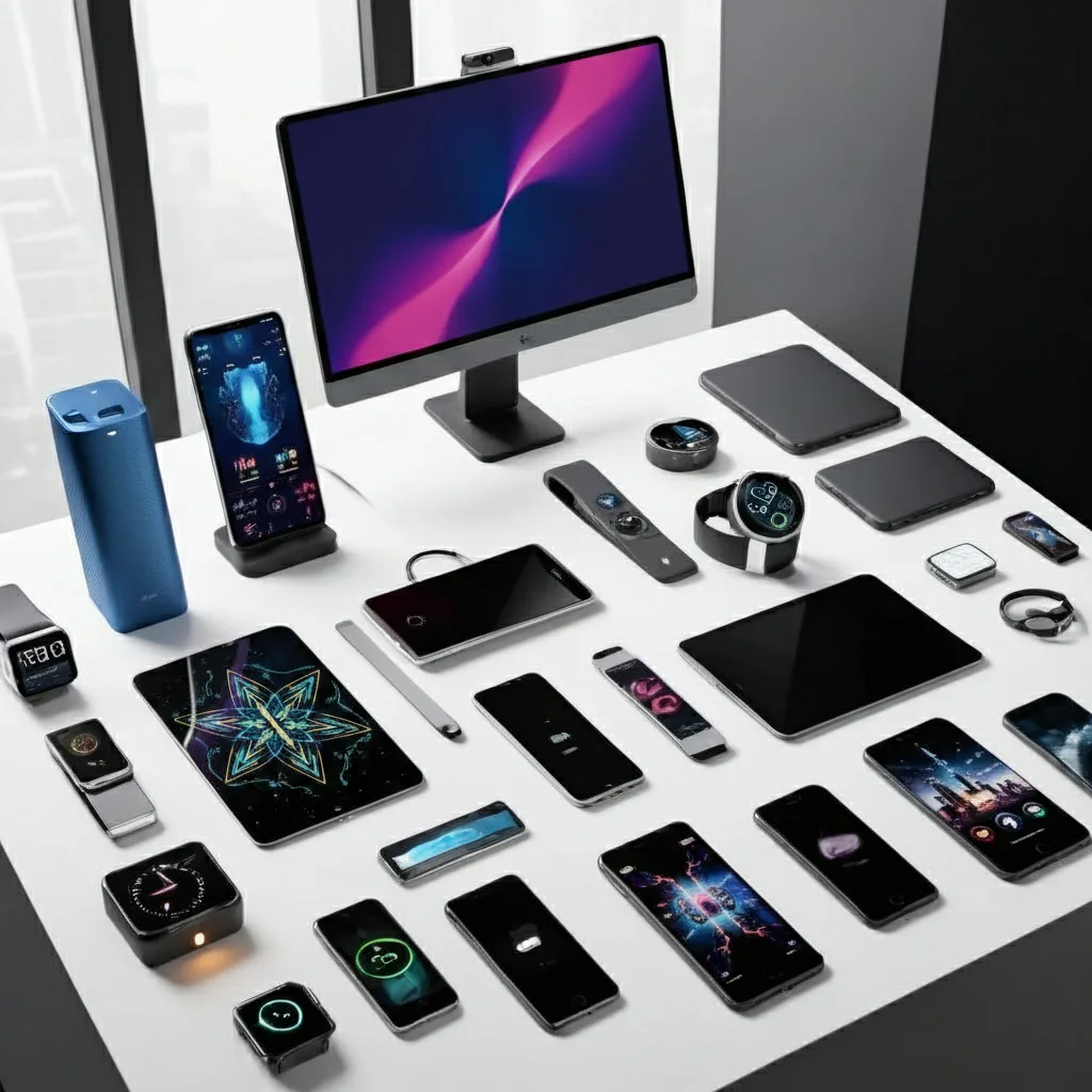 Product Photography