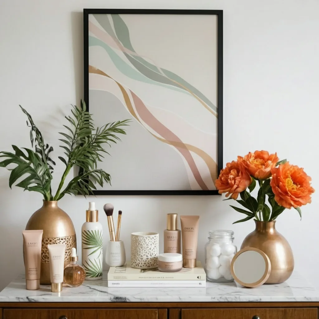 Product Photography example 6
