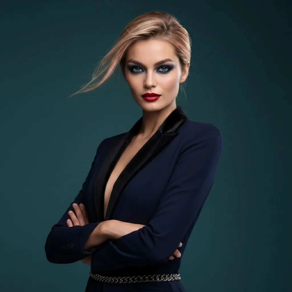 Model Portfolio