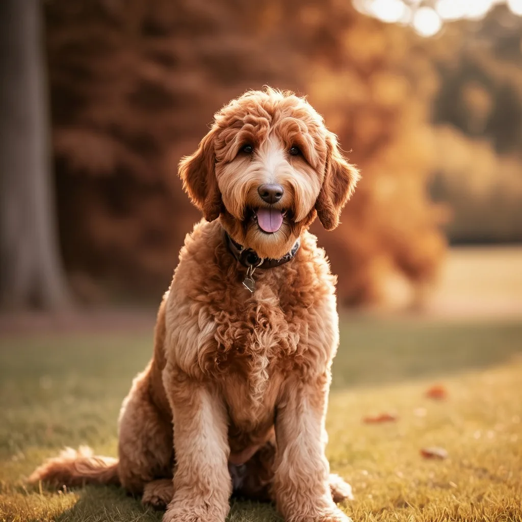 Pet Photography