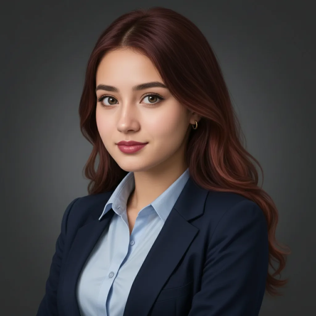 Professional Photo example 3