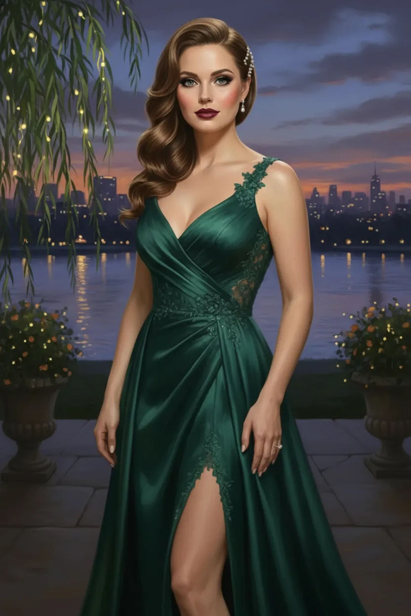 Profile Picture example 6