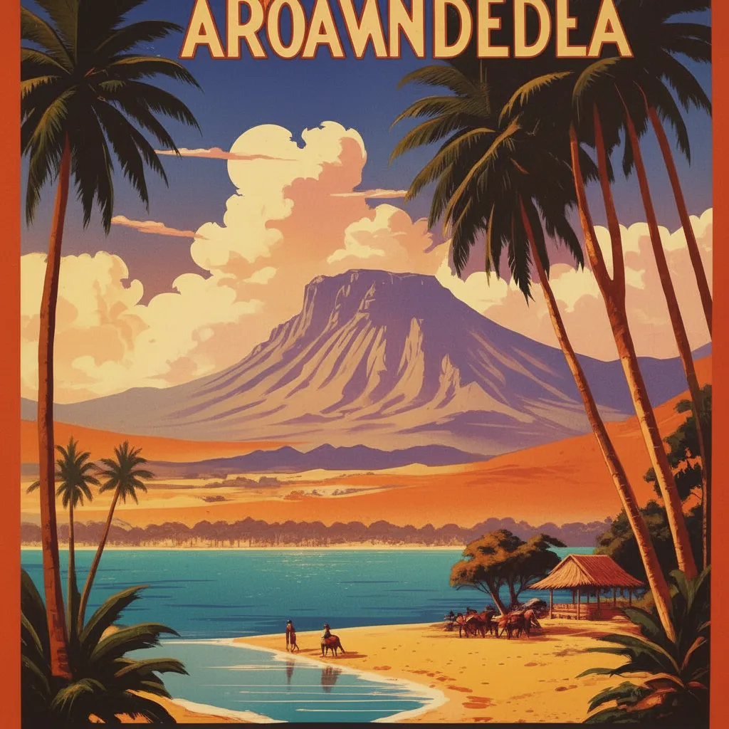 Travel