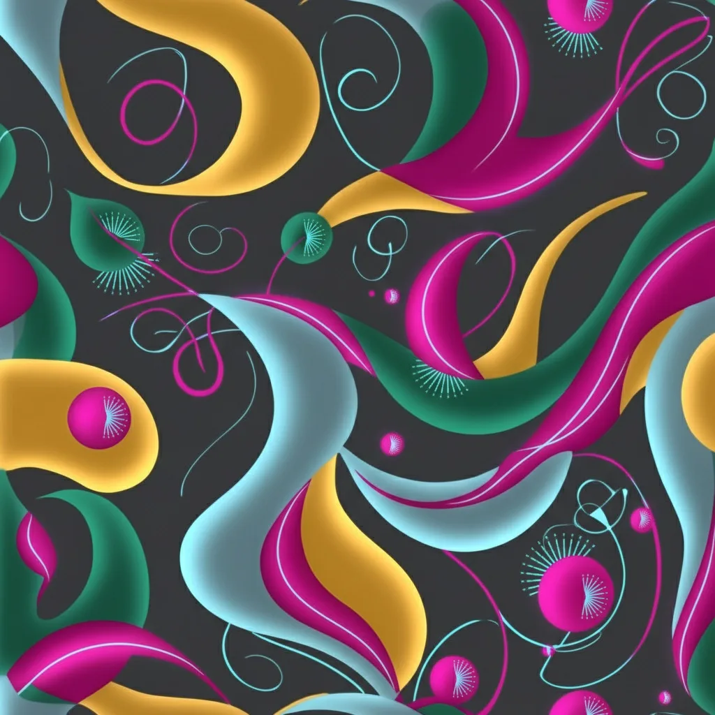 Abstract