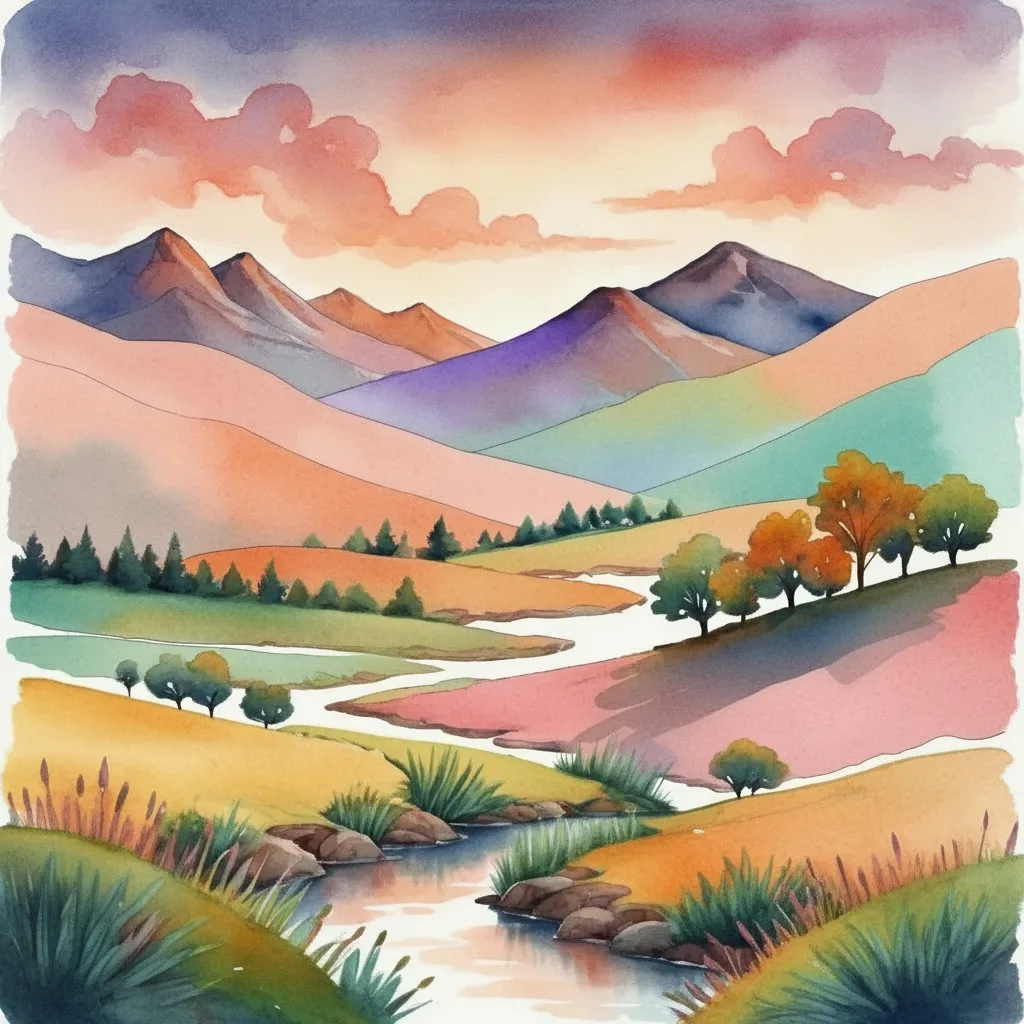 Sketch example 3