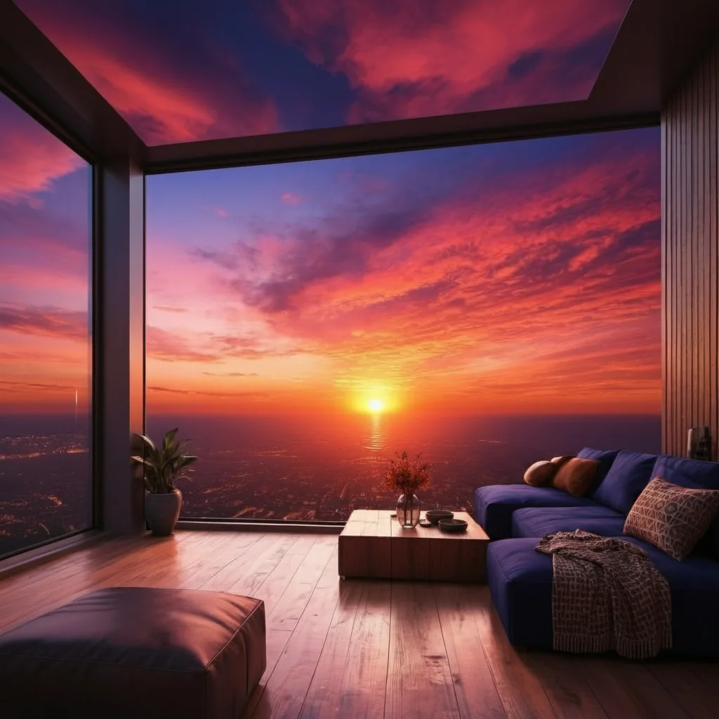 Skybox