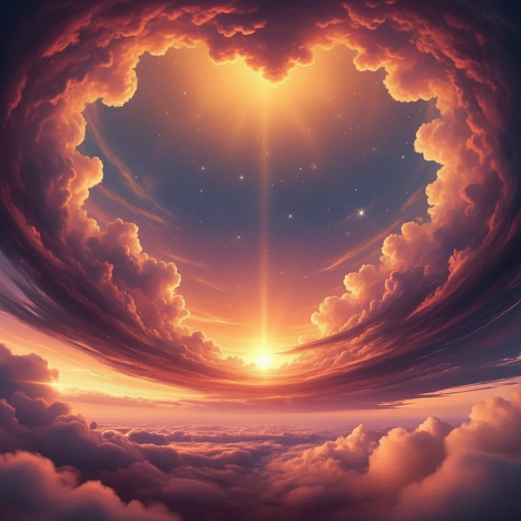 Skybox example 4