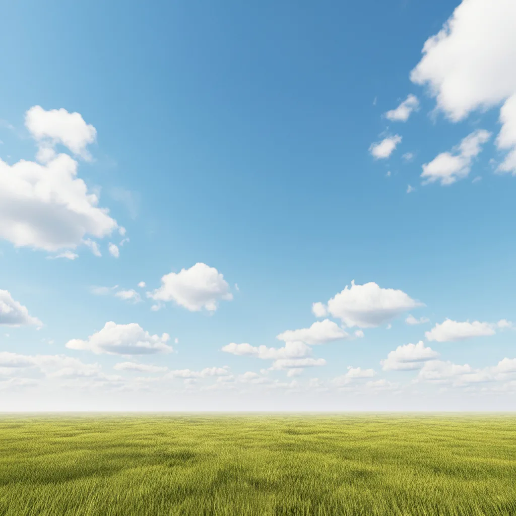 Skybox example 3