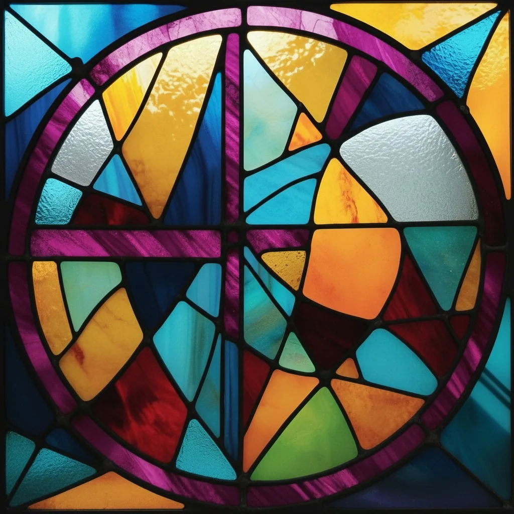 Abstract