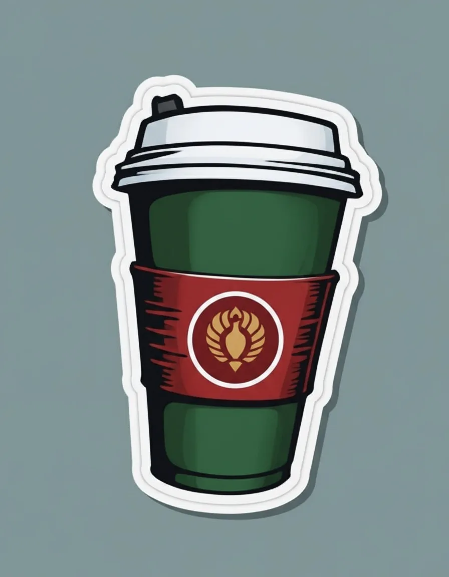 Coffee Themes