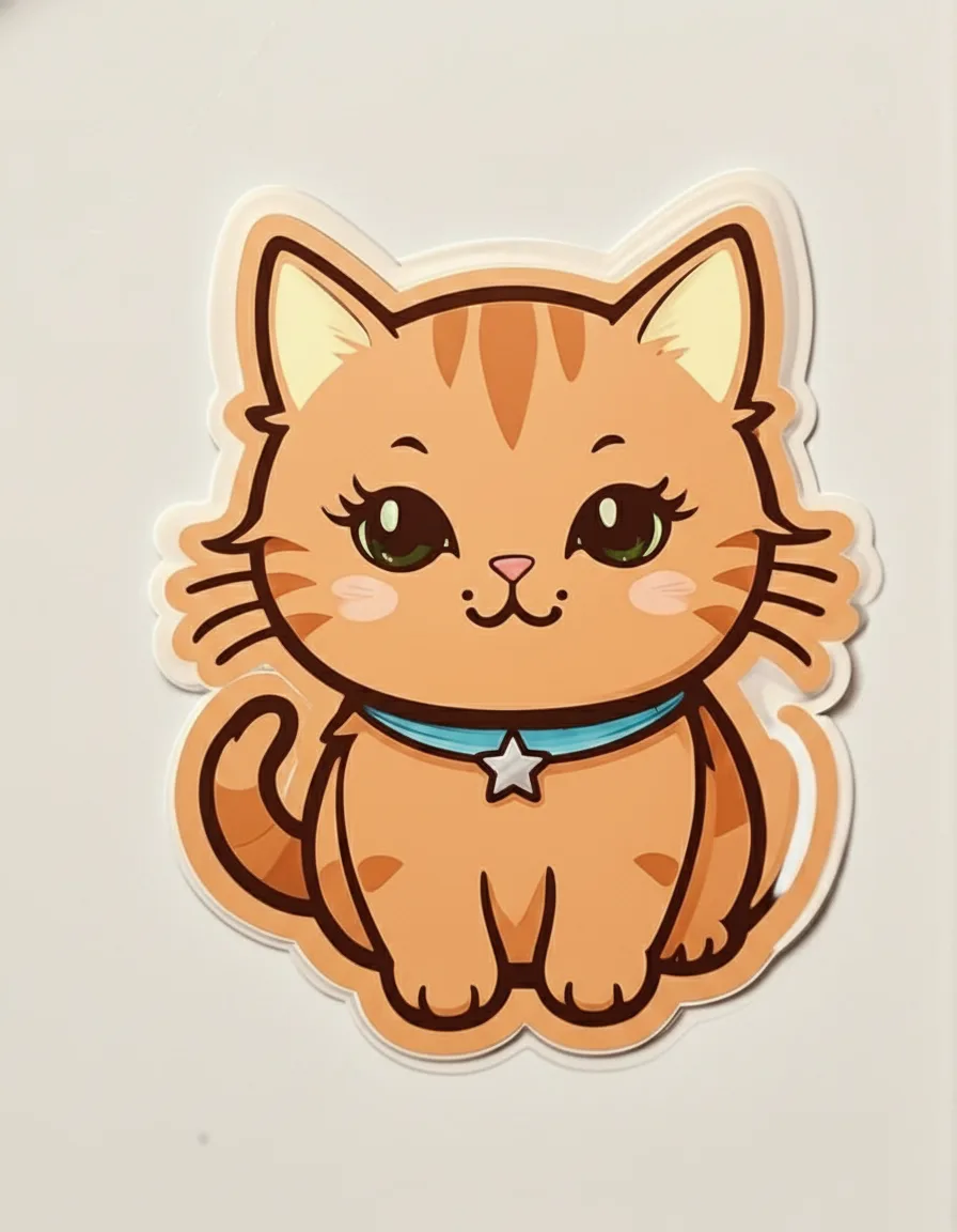 Animal Cute