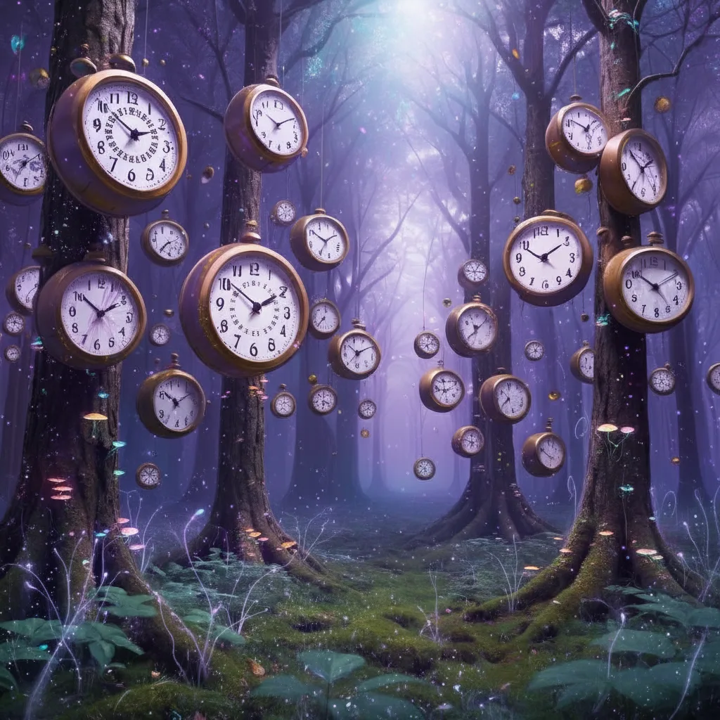 Dreamscape