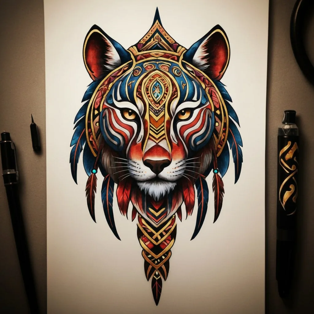 Animal