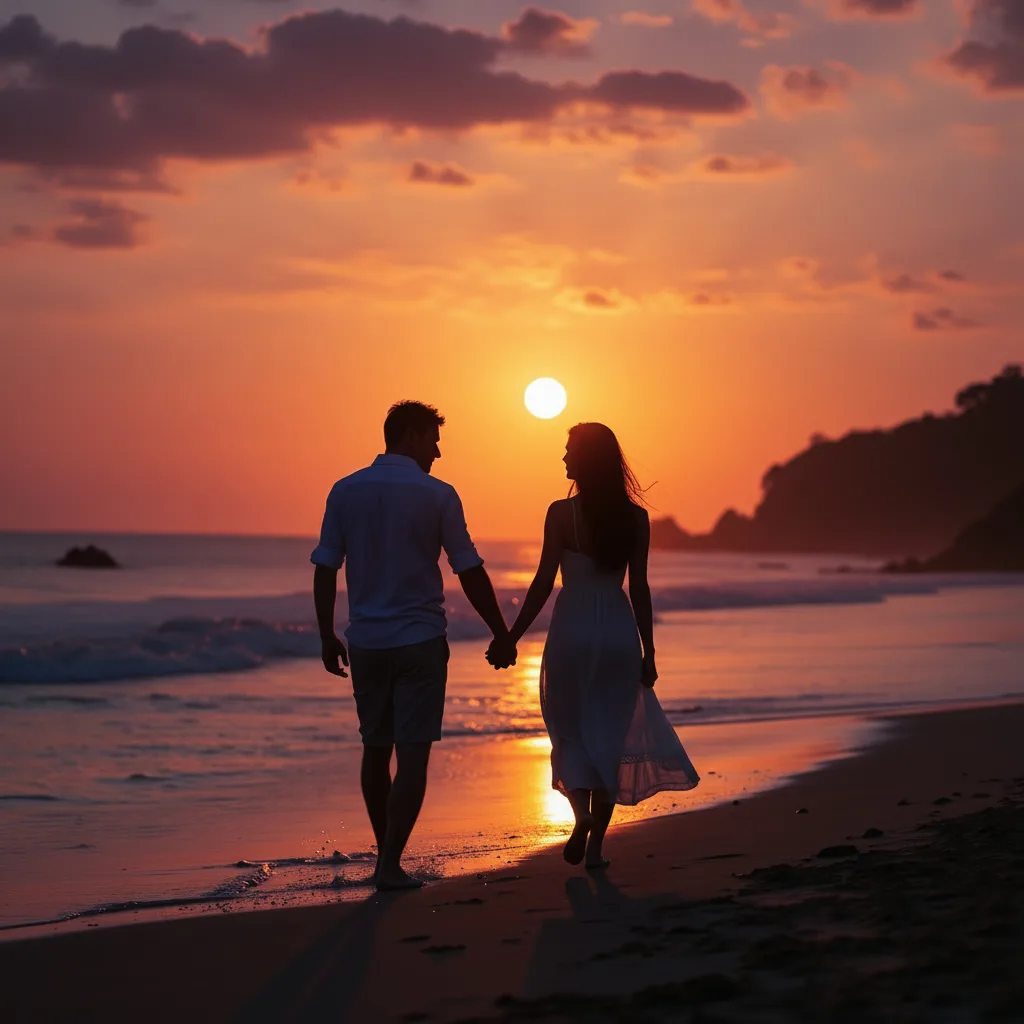 Couples