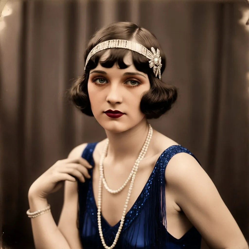 1920s