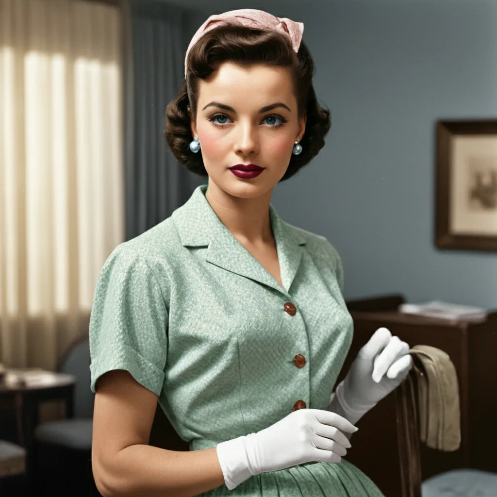 1950s