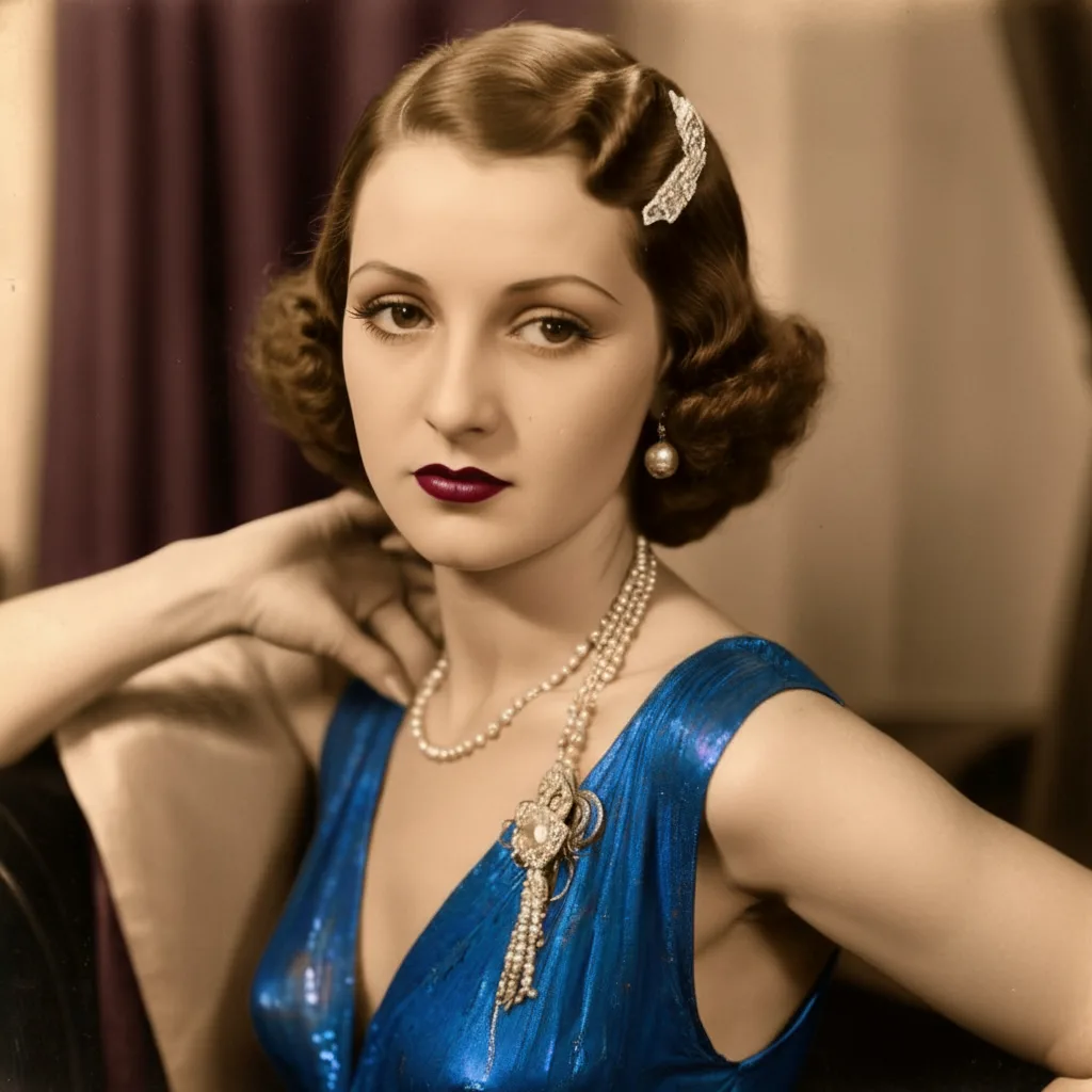 1930s