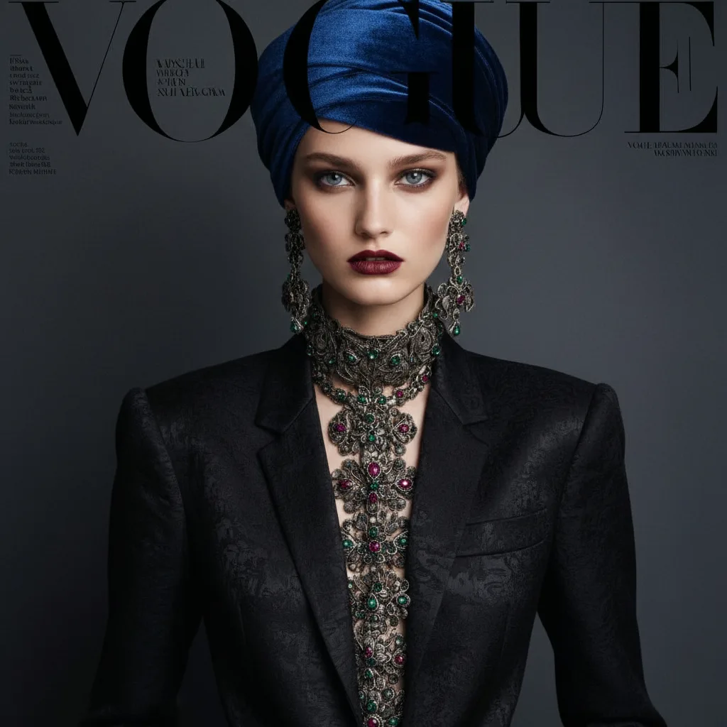 Editorial
