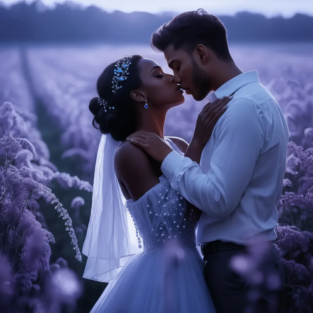 Wedding Photo example 3