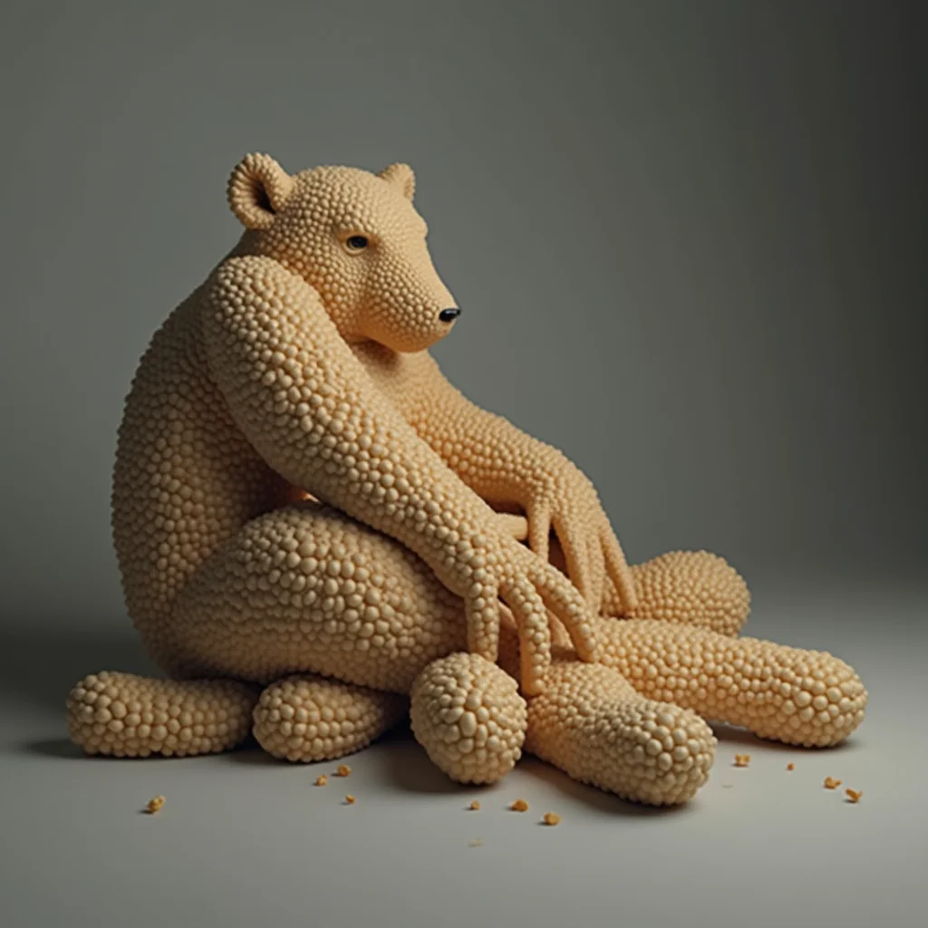 Steps