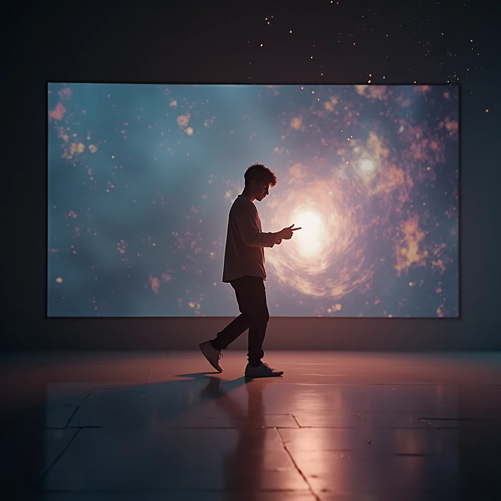 What Makes Music Video Workflows Different