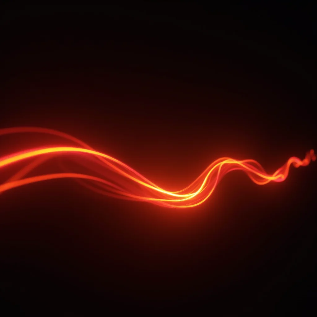 Ai Tiktok Video Generator