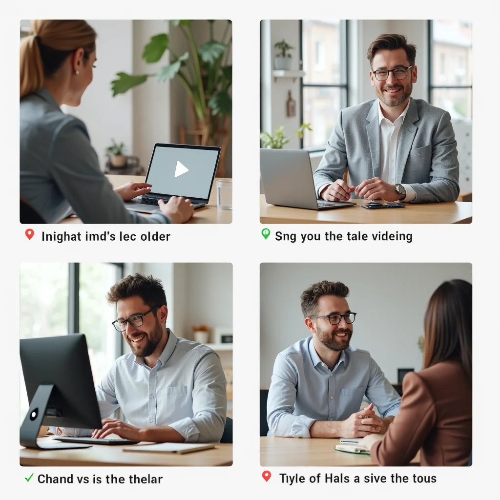 Why WaveSpeed AI Fits Ad Testing Workflows
