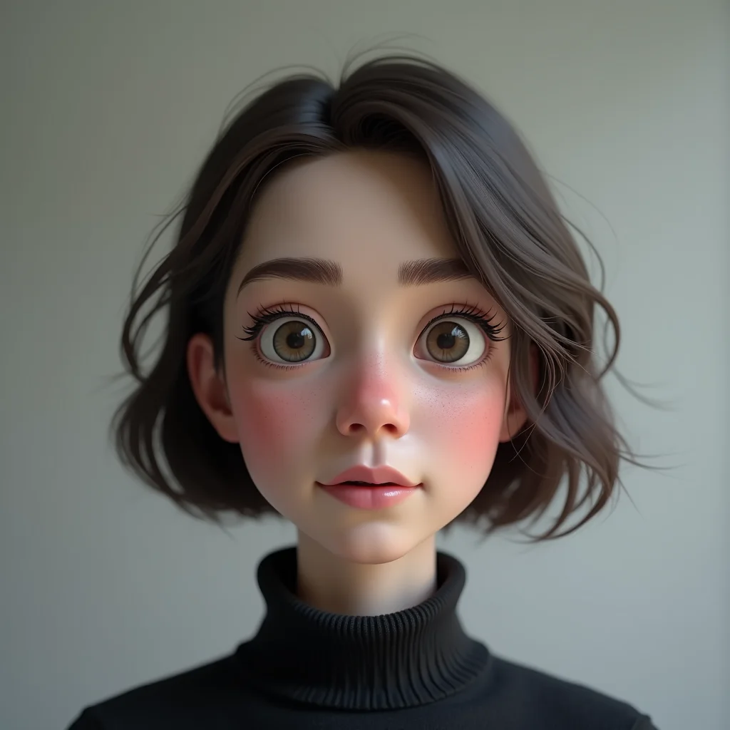 Why use WaveSpeed AI for avatar video workflows